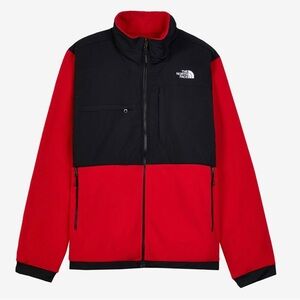 Denali 2 jacket
